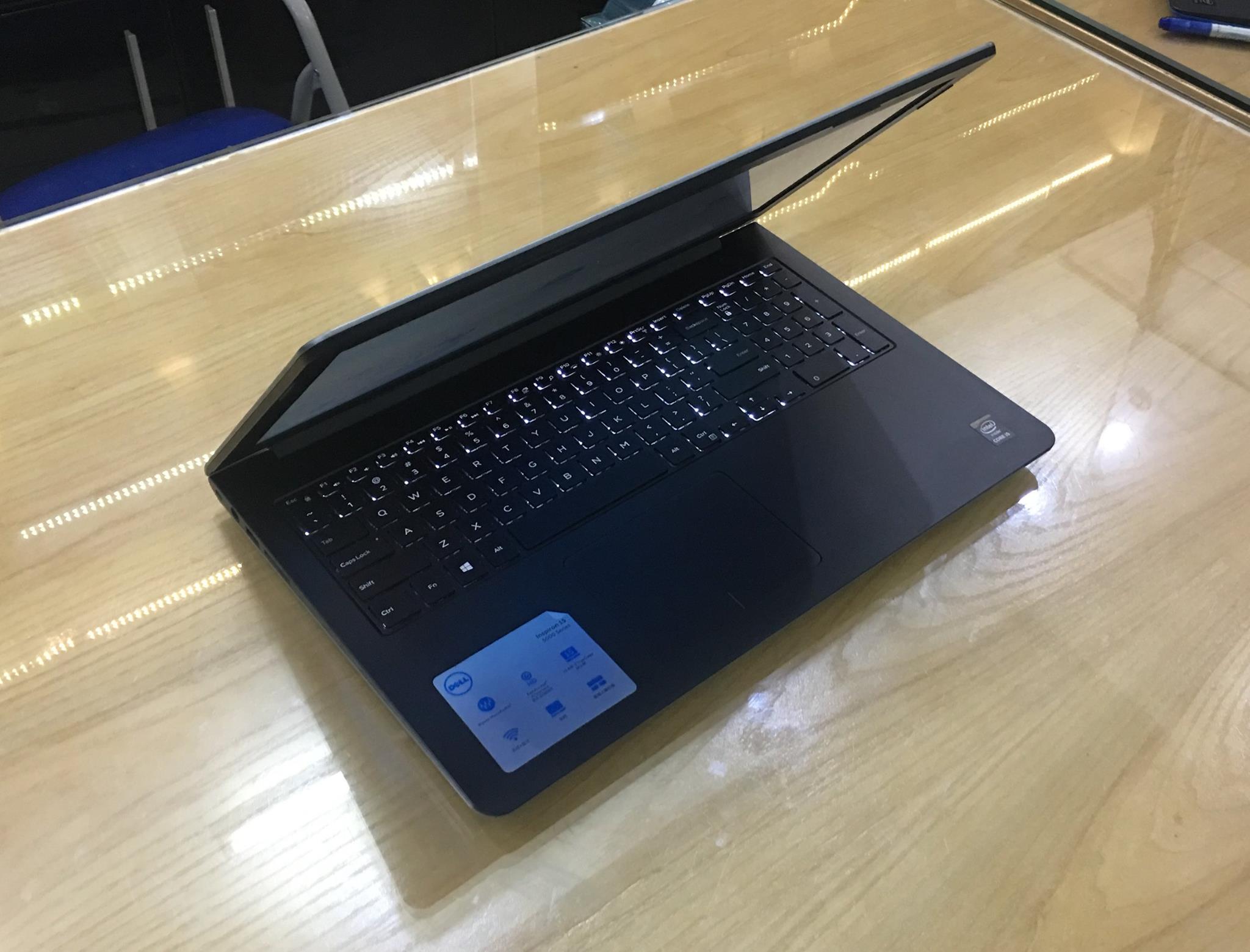 Laptop Dell inspiron N5548 i5-7.jpg